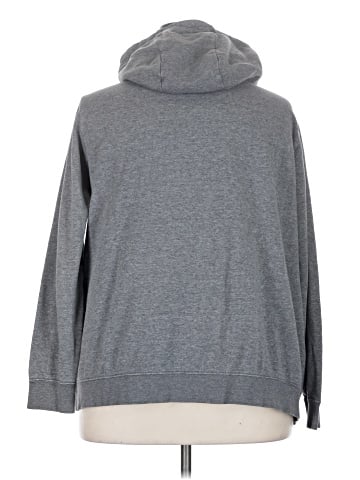 Nike Sweatshirt (view 2)