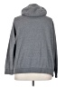 Nike Gray Sweatshirt Size 2X - photo 2