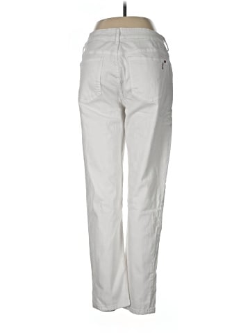 Vintage America Blues Jeans (view 2)