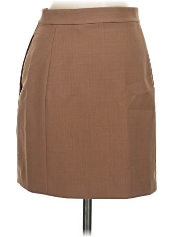 Theory Casual Skirt (view 2)