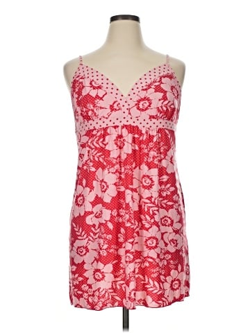 Secret Treasures Cocktail Dress (view 1)