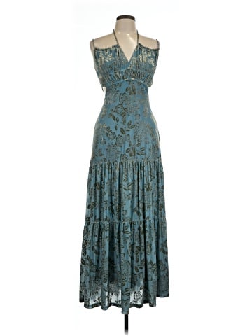 Emory Park Cocktail Dress (view 1)