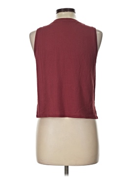Lululemon Athletica Sleeveless T-Shirt (view 2)