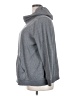 Nike Gray Sweatshirt Size 2X - photo 5