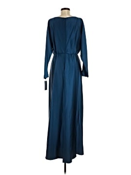 Julia Jordan Cocktail Dress (view 2)