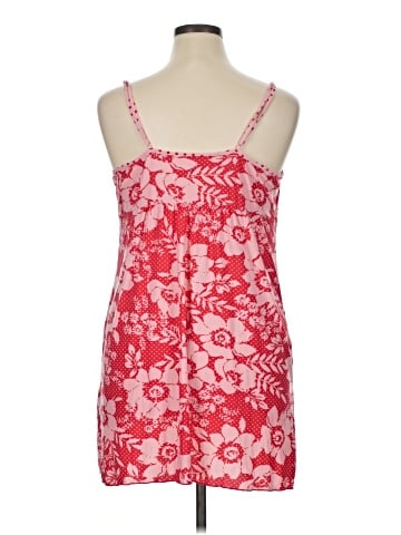 Secret Treasures Cocktail Dress (view 2)