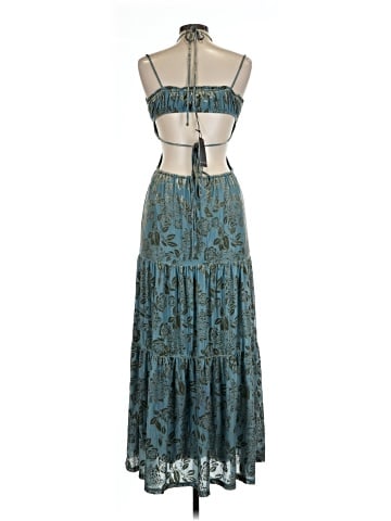 Emory Park Cocktail Dress (view 2)
