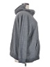 Nike Gray Sweatshirt Size 2X - photo 4