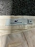 Vineyard Vines Ivory Jeans Size 26 waist - photo 4