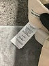 Vineyard Vines Ivory Jeans Size 26 waist - photo 5