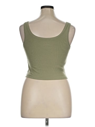 Wild Fable Tank Top (view 2)