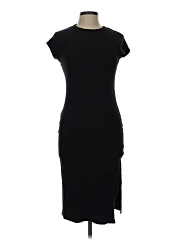 No Boundaries Cocktail Dress (view 1)
