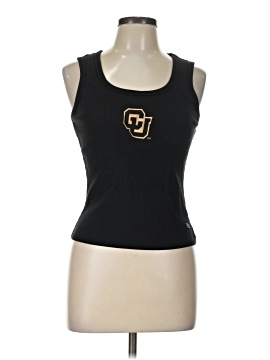 Hype and Vice Tank Top (view 1)