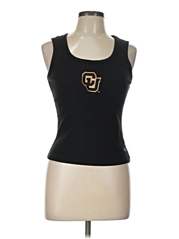 Hype and Vice Tank Top (view 1)