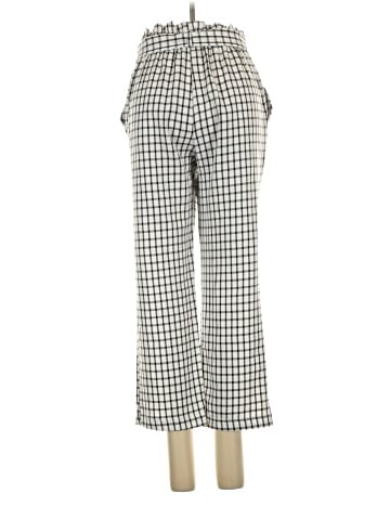 Sienna Sky Casual Pants (view 2)