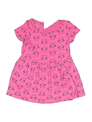 WonderKids Dress (view 1)
