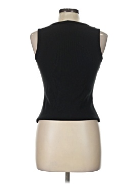 Hype and Vice Tank Top (view 2)