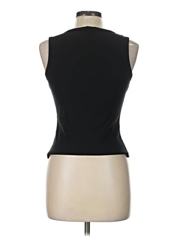 Hype and Vice Tank Top (view 2)