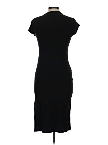 No Boundaries Cocktail Dress (view 2)