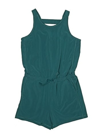 all in motion Dress (view 1)