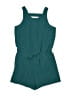 all in motion Teal Dress Size 7 - 8 - photo 1