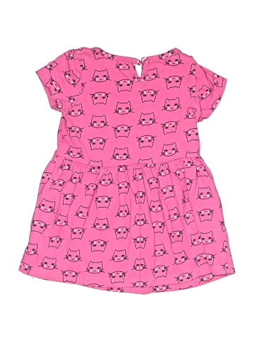 WonderKids Dress (view 2)