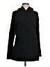 Lululemon Athletica Black Pullover Hoodie Size S (estimated) - photo 1