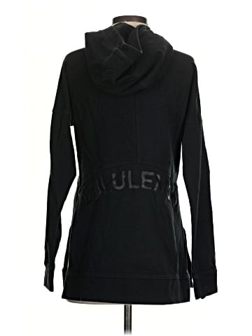 Lululemon Athletica Pullover Hoodie (view 2)
