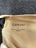Capezio Tan Bodysuit Size L - photo 3