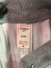 OshKosh B'gosh Solid Gray Athletic Shorts Size 6 - photo 3