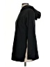 Lululemon Athletica Black Pullover Hoodie Size S (estimated) - photo 5