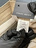 Assorted Brands Solid Tan Khaki Shorts Size 6 - photo 4