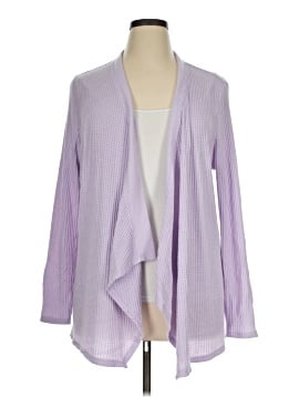 J.Jill Cardigan (view 1)