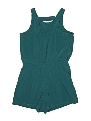 all in motion Dress (view 2)