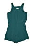 all in motion Teal Dress Size 7 - 8 - photo 2