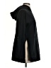 Lululemon Athletica Black Pullover Hoodie Size S (estimated) - photo 4