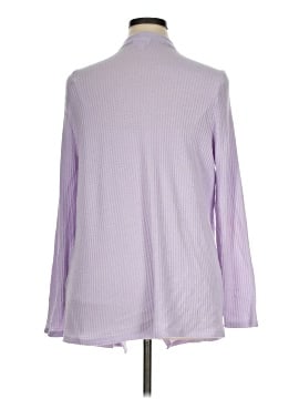 J.Jill Cardigan (view 2)