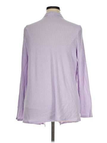 J.Jill Cardigan (view 2)