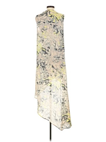 BCBGMAXAZRIA Cocktail Dress (view 2)