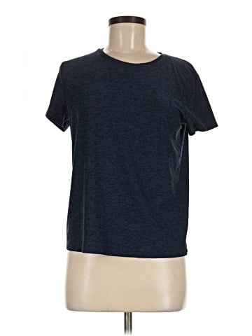 Outdoor Voices Short Sleeve T-Shirt (view 1)