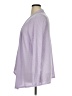 J.Jill Purple Cardigan Size XL - photo 5
