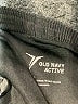 Active by Old Navy 100% Polyester Black Swimsuit Bottoms Size S - photo 3