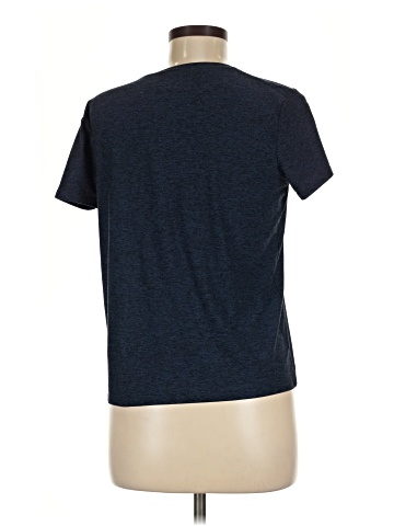 Outdoor Voices Short Sleeve T-Shirt (view 2)