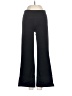 Zella Solid Black Active Pants Size 2 - photo 1
