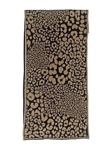MICHAEL Michael Kors Scarf (view 2)