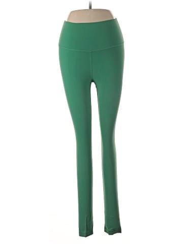 TnAction Active Pants (view 1)