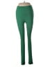 TnAction Green Active Pants Size S - photo 1