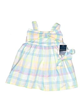 Andy & Evan Dress (view 1)