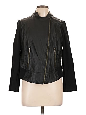 Torrid Jacket (view 1)