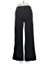 Zella Solid Black Active Pants Size 2 - photo 2